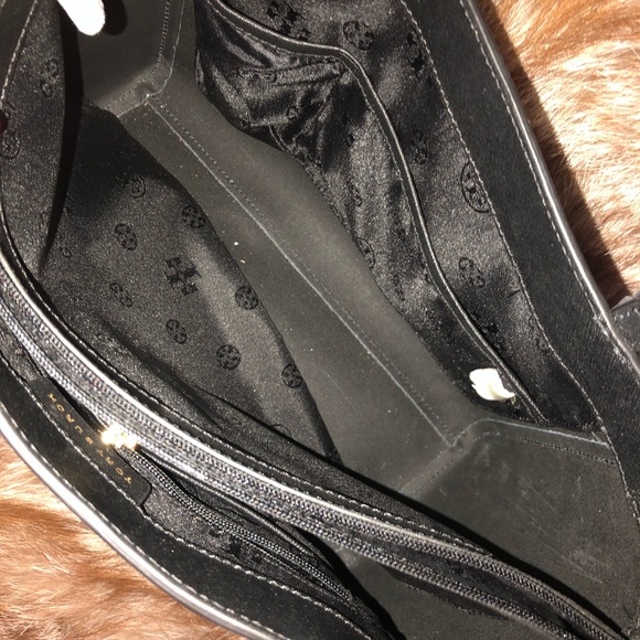 Tory Burch - Picture 3 of 4